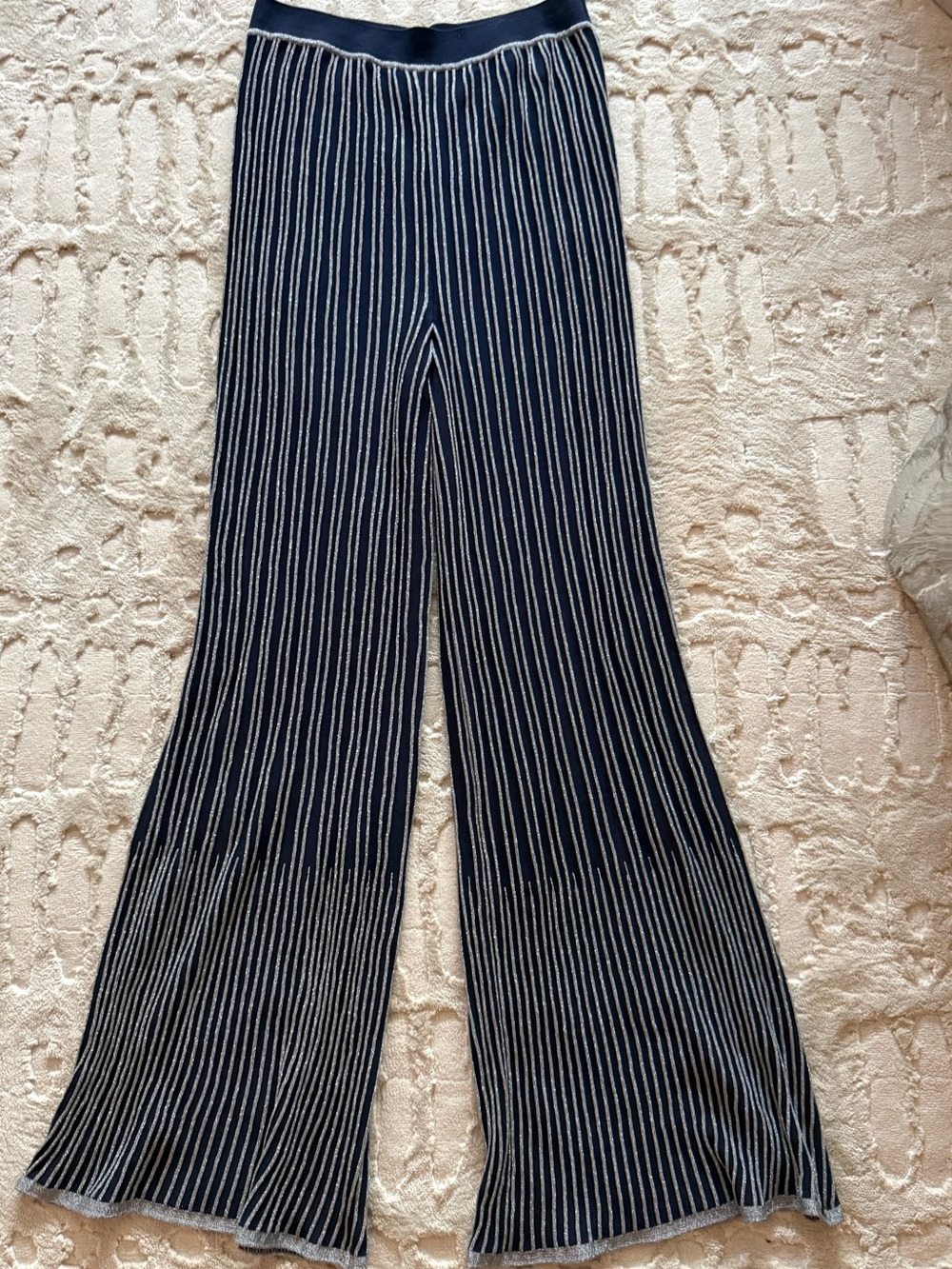 M Missoni Pants
